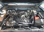 Ford Bronco 6 Generation 2.7 Outer Banks (05.2022)