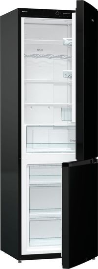 Холодильник Gorenje NRK 6192 CBK4