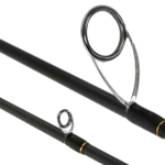 Спиннинг Major Craft Soul Stick STS-902MH 10-42гр 0,8-1,7lb