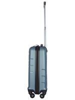 Чемодан 461 / Полипропилен