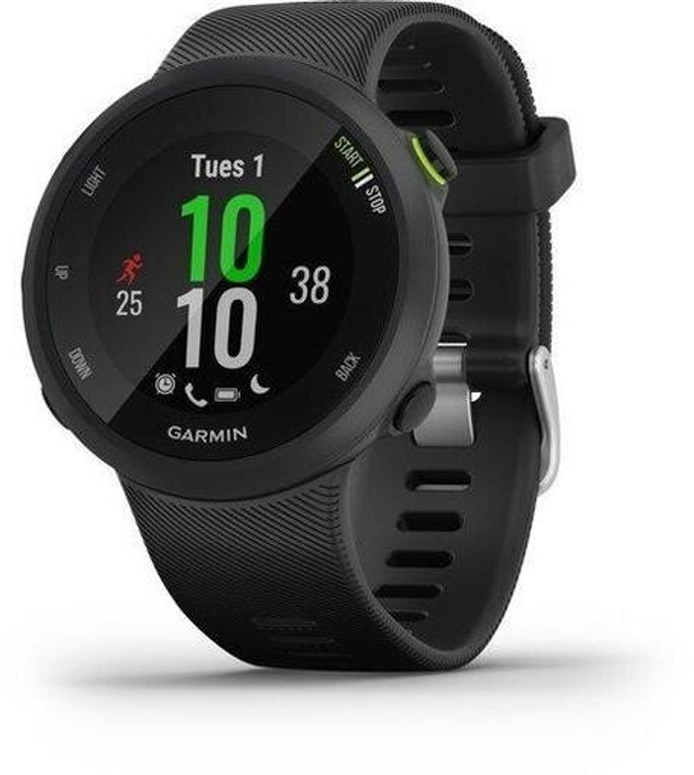 Умные часы Garmin Forerunner 45