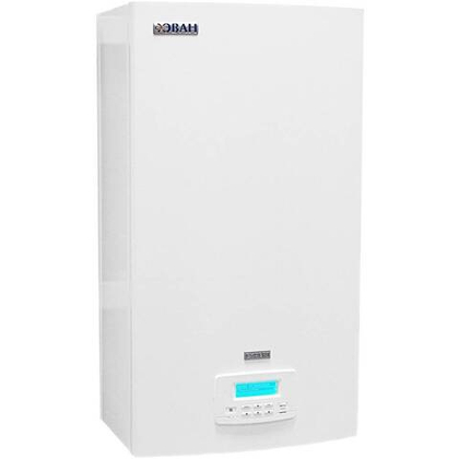 Котел электрический ЭВАН EXPERT-21