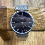 Часы Longines