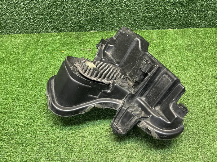 Указатель поворота Chery Tiggo 7 Pro Max (22-24)