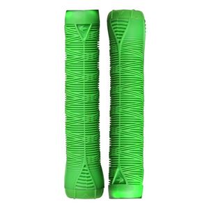 Грипсы BLUNT V2 (Green)