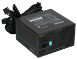 Блок питания Deepcool PF600 600 Вт