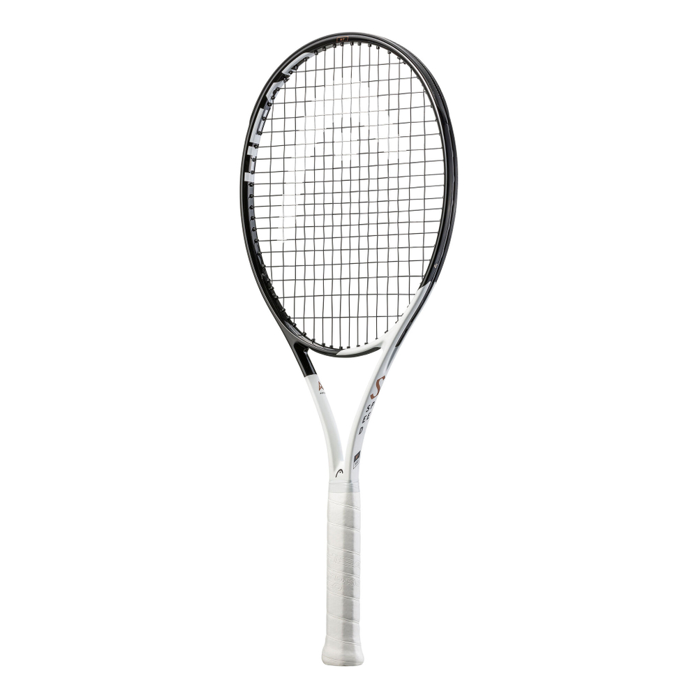 Теннисная ракетка HEAD Speed MP 2022 Tour Racket