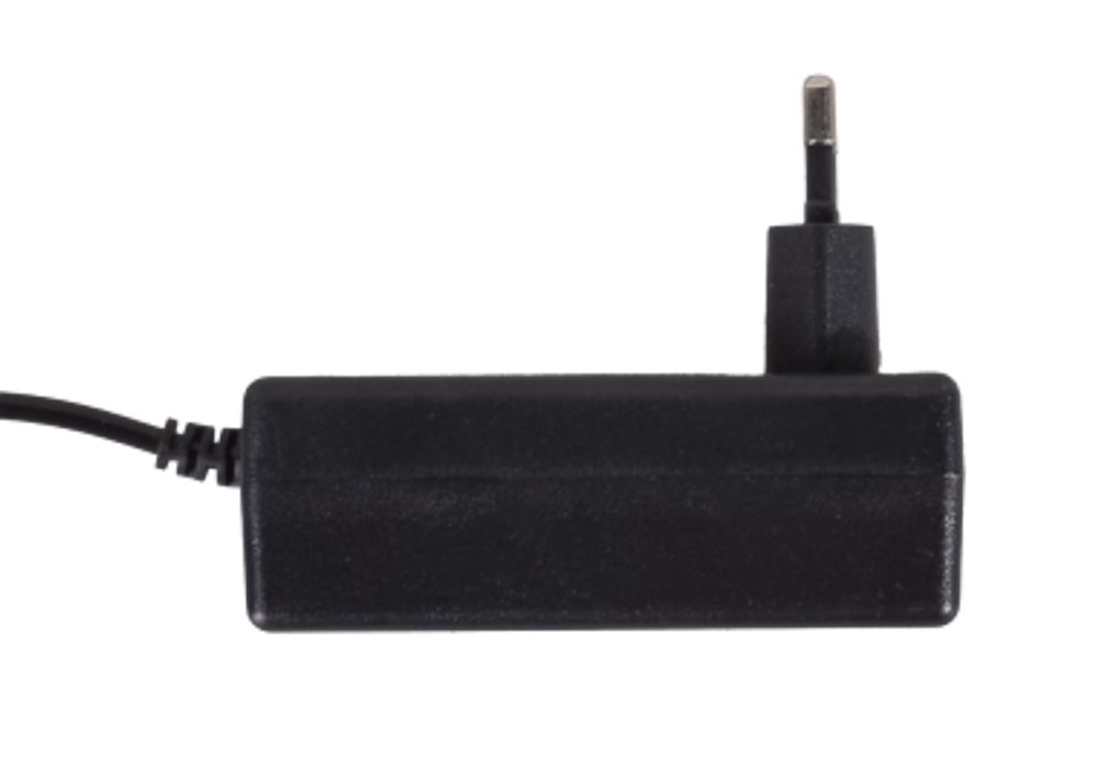 Адаптер АП14Л1 KP для шуруповерта Вихрь ДА-14,4Л-2К