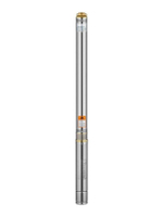 Скважинный насос ROMMER RP 2-44, кабель 1,5м (RPW-0010-300215)