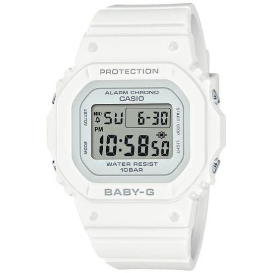 Наручные часы Casio Baby-G BGD-565U-7ER