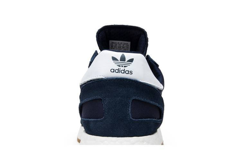 Кроссовки Adidas Originals I-5923