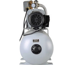 Автономная насосная станция Ресанта АНС-3600Н