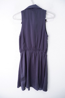 Платье Influence лаконичное 46 размер