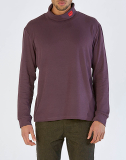 Водолазка мужская HUGO Derollo224 10238224 01