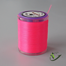 Royal Sissi нить UV Thread 6/0 (150D) 250 yards