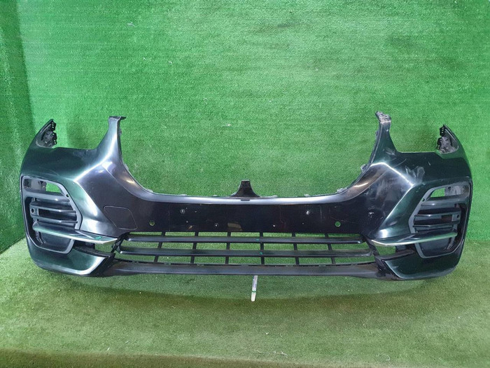 Бампер передний BMW X5 G05 (2018-2023)