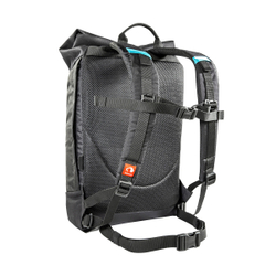 РЮКЗАК TATONKA GRIP ROLLTOP PACK S