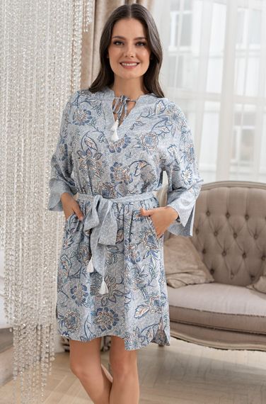 Туника к/р Mia-Amore 5098 &quot;Caitlyn&quot;