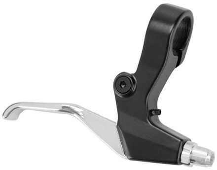 Тормозные рукоятки