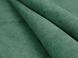 Велюр Epic moss (Эпик мосс) 70