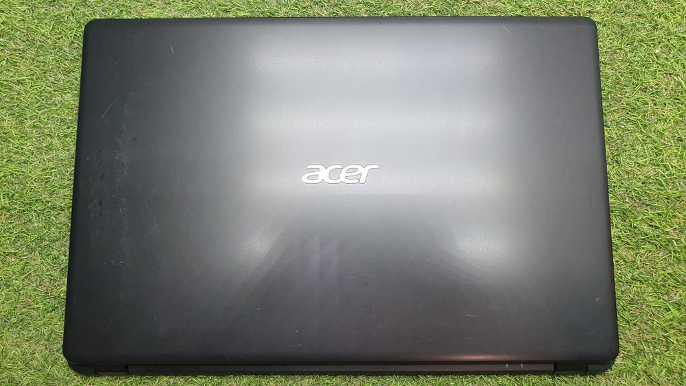 Ноутбук Acer i3-10/8Gb/FHD/Aspire 3 A315-56-38MN [nx.hs5er.00b]/Windows 10