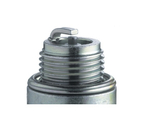 Свеча зажигания NGK BPR7HS-10 1092