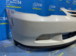 Бампер передний Honda ODYSSEY 1998-2001