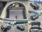 Kia All New K3 Luxury (12.2019)