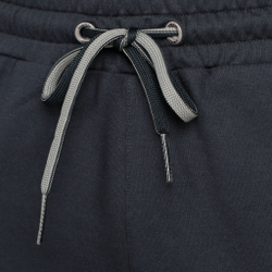 Мужские теннисные шорты HEAD Club Jacob Bermuda Shorts Men - Dark Blue