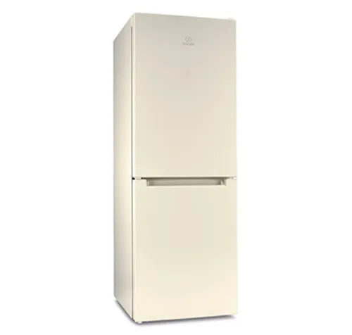 Холодильник Indesit DS 4160 E – 1