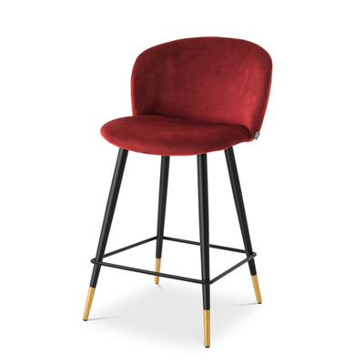 Полубарный стул Counter Stool Volante арт.114879