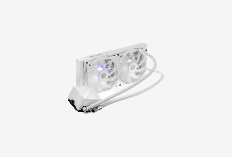 DASHFLOW-240-BASIC-WHITE_0226613103105