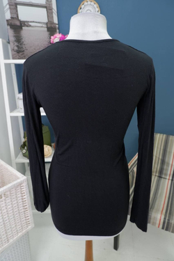 Кофта Northland с вырезом 48 размер