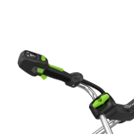 Аккумуляторный триммер Greenworks TB201H 82В (без АКБ и ЗУ) захват 460 мм, 6.7 кг, 2112407