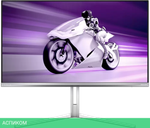 Игровой монитор Philips Evnia 27M2N8500/00