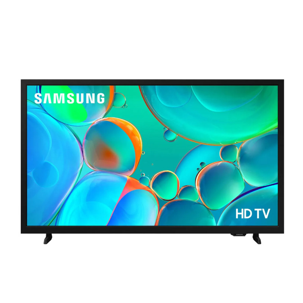 Телевизор 32" Samsung UE32H5000FU Smart TV