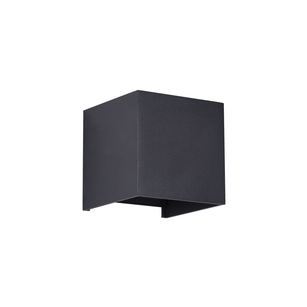 Архитектурная подсветка Outdoor O572WL-L6B