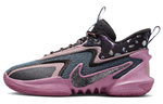 Кроссовки Nike Cosmic Unity 2