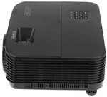 Проектор  Acer X1123HP