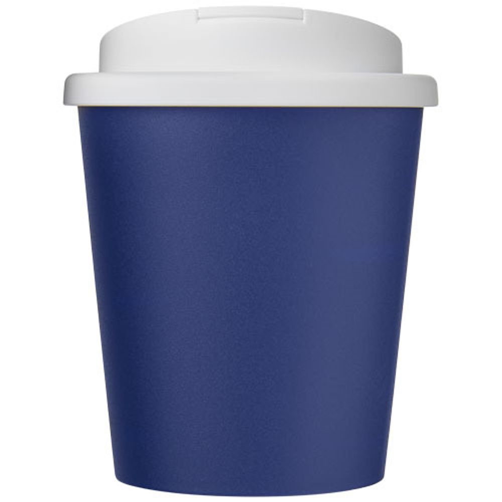 Стакан Americano Espresso ® 250 мл с непроливаемой крышкой