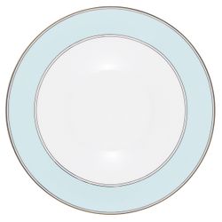 Чайная пара Gipfel Aurora 42867