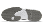 Кроссовки Jordan Max Aura 2
