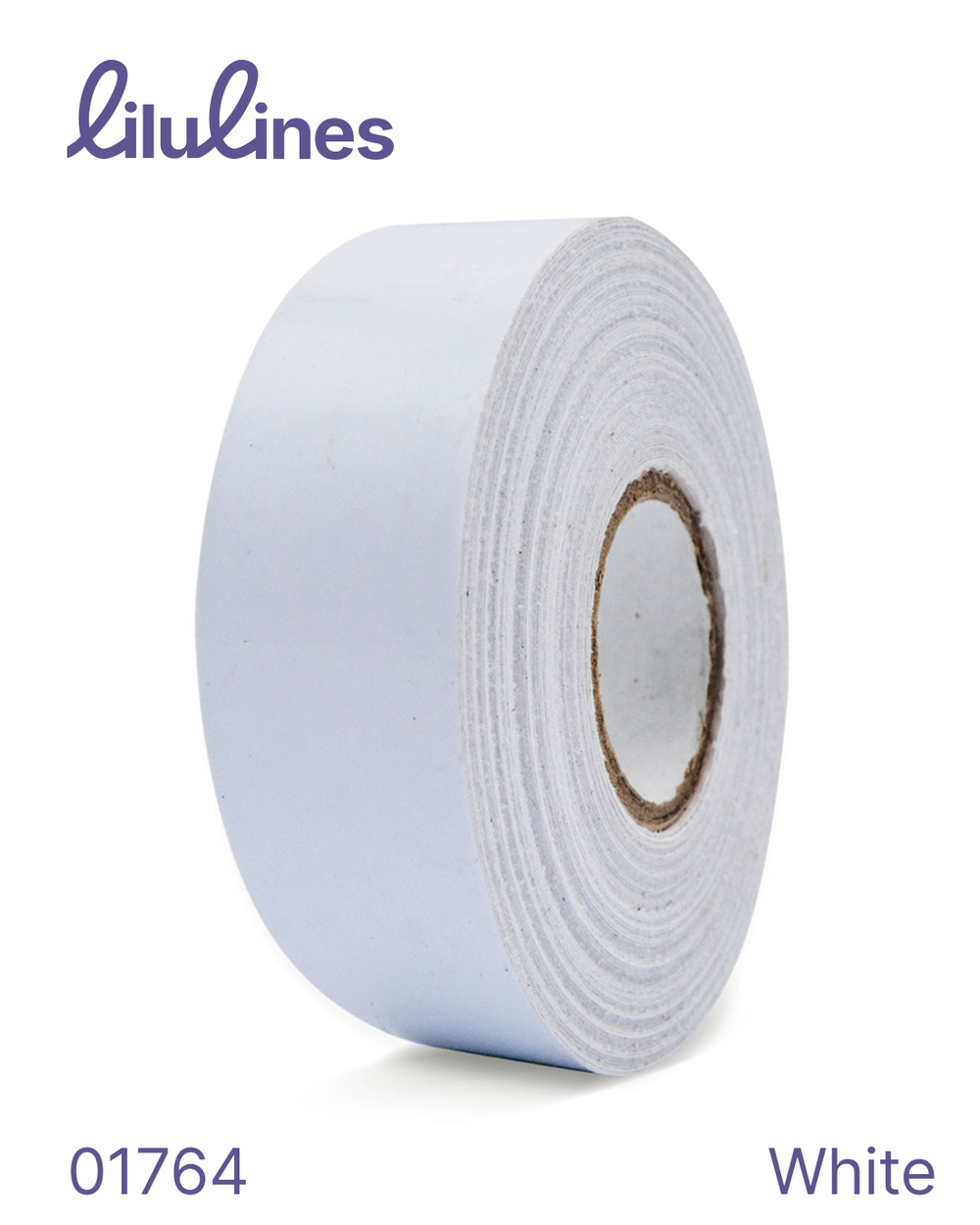 Обмотка для обруча и булав MOON 11м