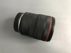 Canon 14-35mm 4L IS USM