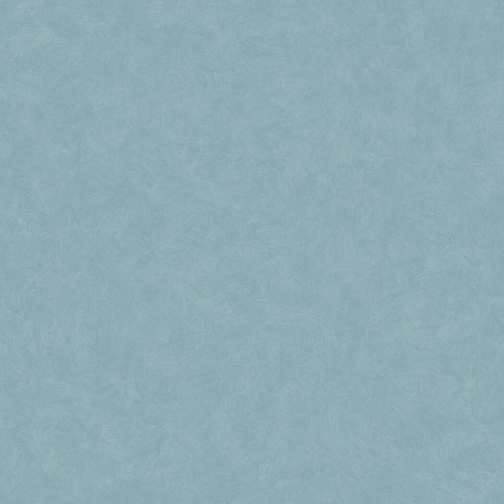 Коммерческий гетерогенный линолеум Tarkett Acczent Esquisse 06 - Магазин напольных покрытий в Екатеринбурге. MAXI ПОЛ