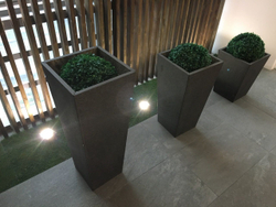 Уличный керамогранит GP017A