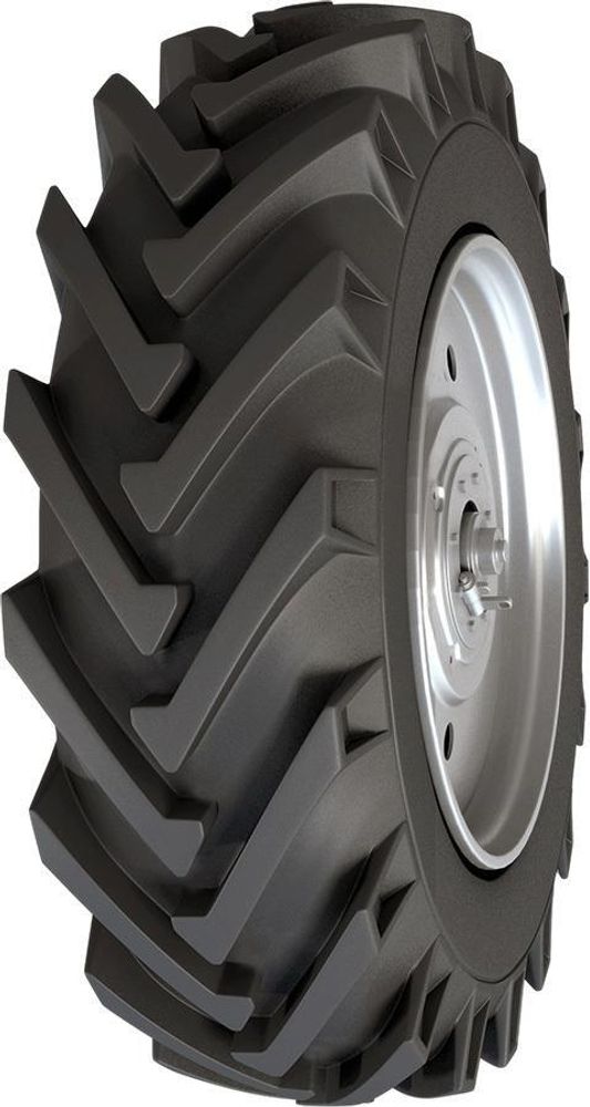 NorTec TA-02 18/40 R38 165A8