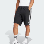 Шорты Adidas originals Adicolor 3-Stripes Shorts, IU2337