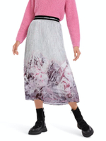 Marc-Cain-Sp_HerbstWinter-2023_254_VS-71.12-W71_7
