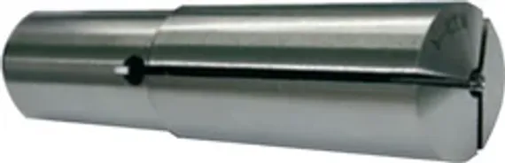 Станок ленточно-шлифовальный вертикальный Stalex S-75V